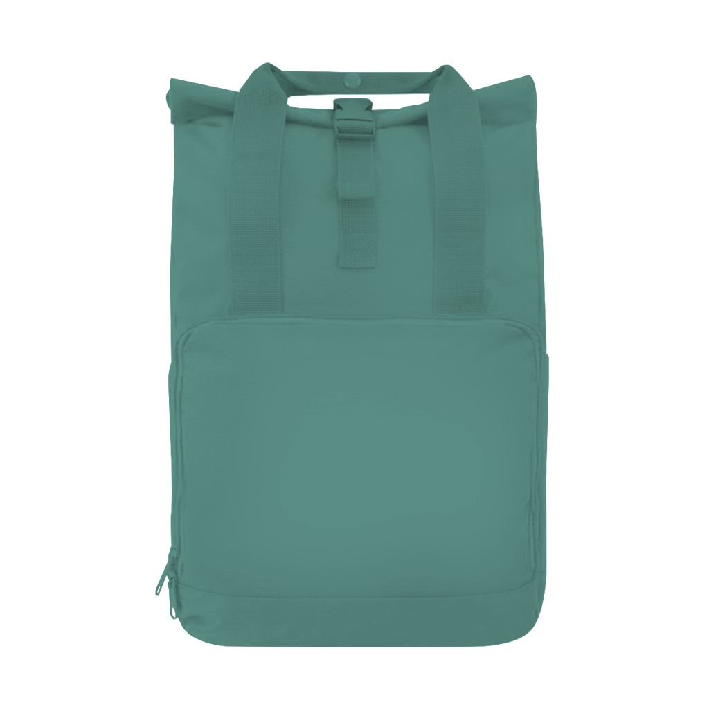 SPORT-RUCKSACK