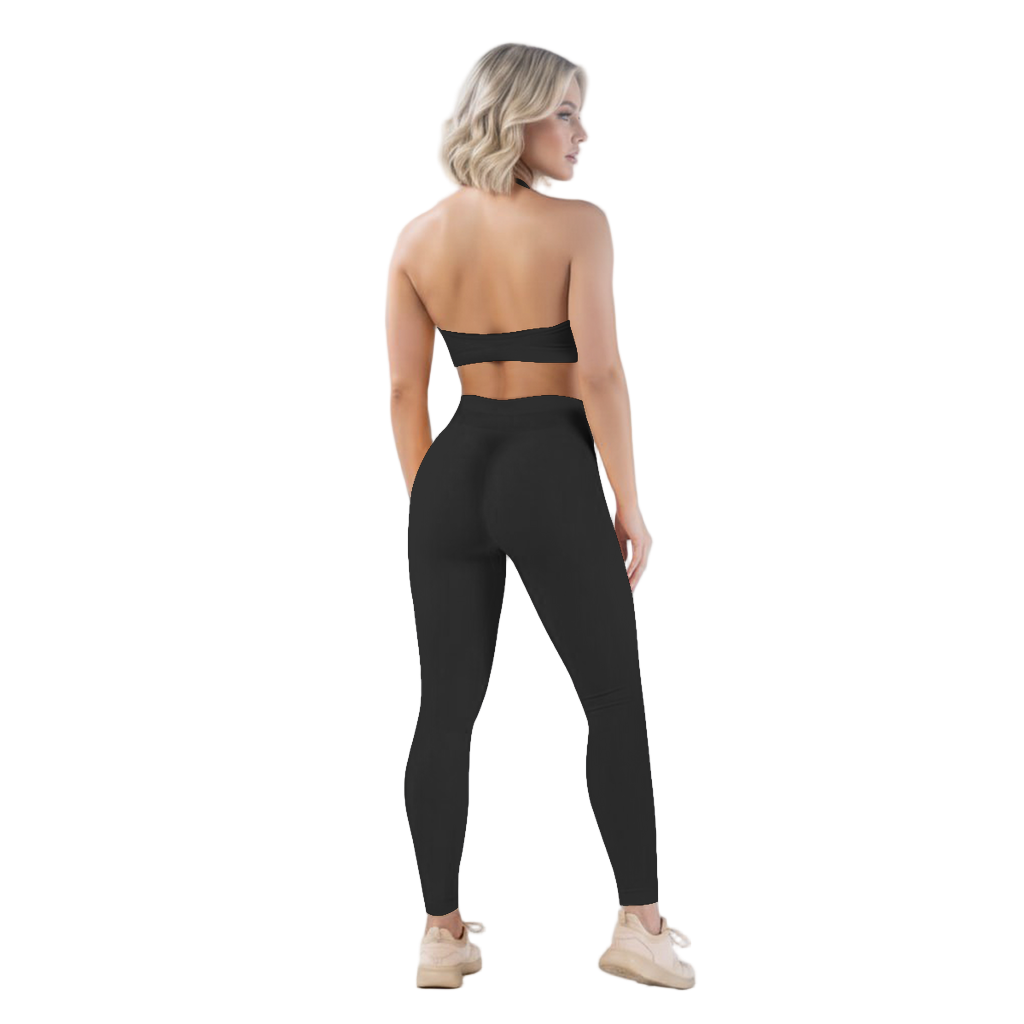 SPORT-LEGGINGS