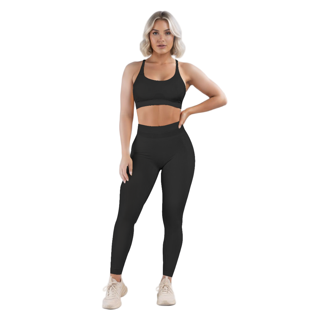 SPORT-LEGGINGS