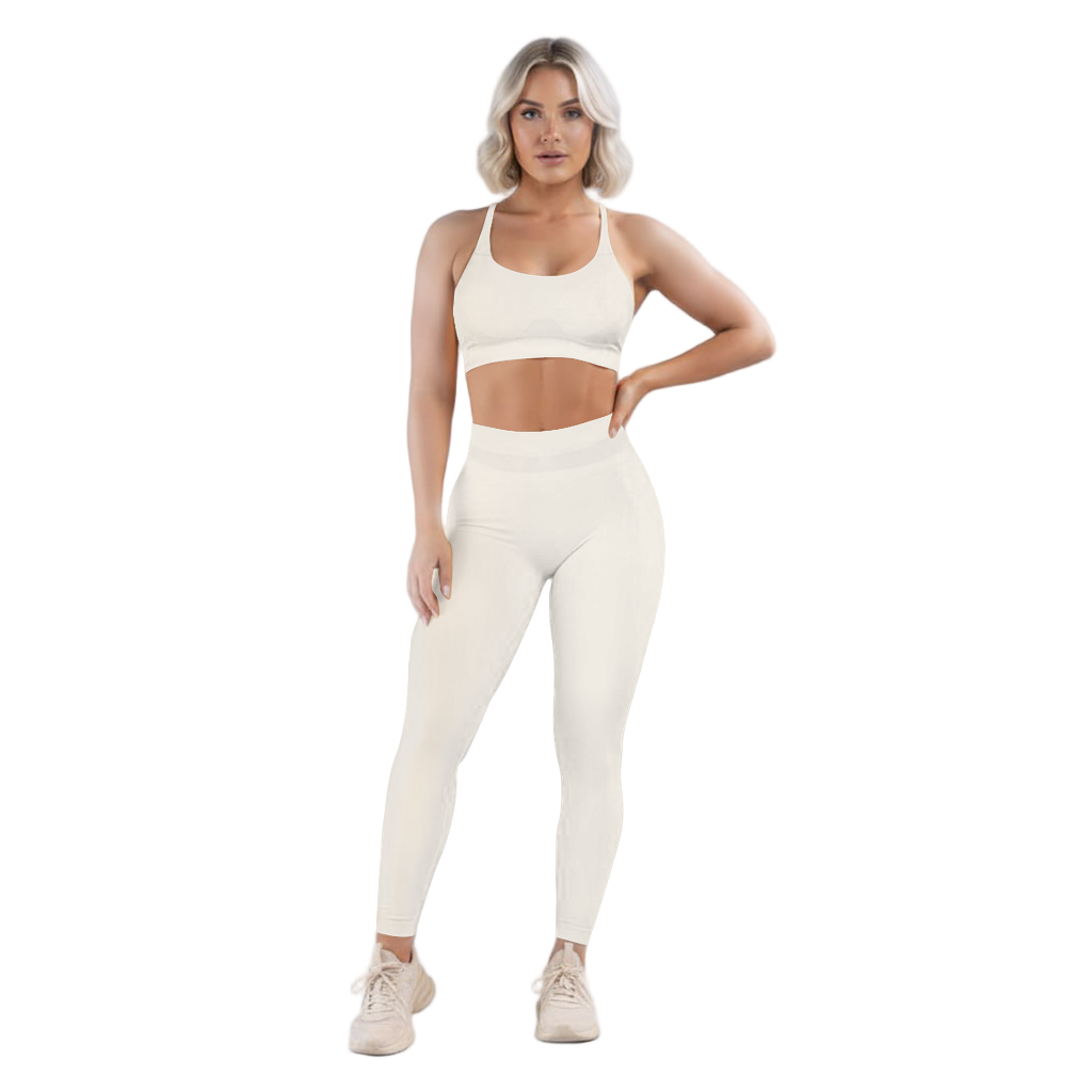 SPORT-LEGGINGS