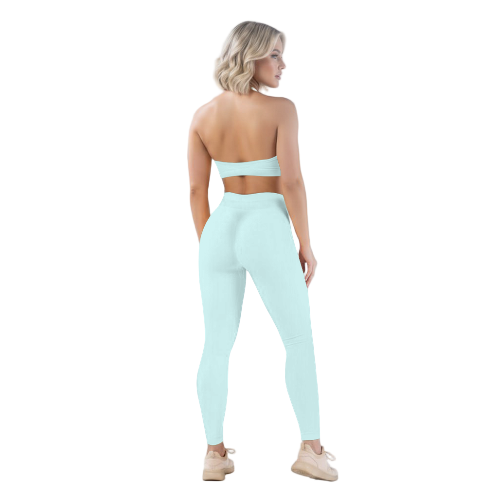 SPORT-LEGGINGS