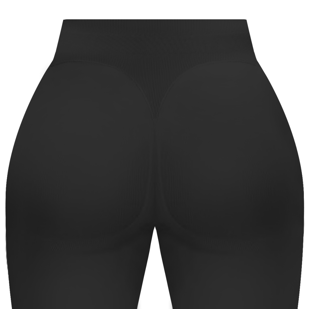 SPORT-LEGGINGS