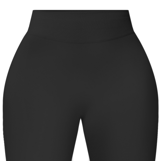 SPORT-LEGGINGS
